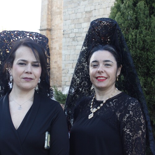 viernes santo 2023 (5)